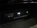 Kia Sportage 1.6 T-GDi HEV Drive Schwarz - thumbnail 30