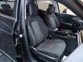 Kia Sportage 1.6 T-GDi HEV Drive Schwarz - thumbnail 15