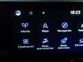 Kia Sportage 1.6 T-GDi HEV Drive Schwarz - thumbnail 22