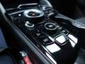 Kia Sportage 1.6 T-GDi HEV Drive Schwarz - thumbnail 18