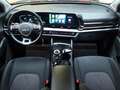Kia Sportage 1.6 T-GDi HEV Drive Schwarz - thumbnail 7
