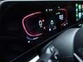 Kia Sportage 1.6 T-GDi HEV Drive Schwarz - thumbnail 20