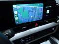 Kia Sportage 1.6 T-GDi HEV Drive Schwarz - thumbnail 42
