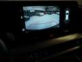 Kia Sportage 1.6 T-GDi HEV Drive Schwarz - thumbnail 10
