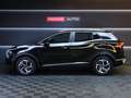 Kia Sportage 1.6 T-GDi HEV Drive Schwarz - thumbnail 2