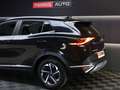 Kia Sportage 1.6 T-GDi HEV Drive Schwarz - thumbnail 33