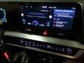 Kia Sportage 1.6 T-GDi HEV Drive Schwarz - thumbnail 32