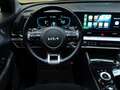 Kia Sportage 1.6 T-GDi HEV Drive Schwarz - thumbnail 8