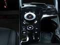 Kia Sportage 1.6 T-GDi HEV Drive Schwarz - thumbnail 16