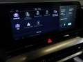 Kia Sportage 1.6 T-GDi HEV Drive Schwarz - thumbnail 31