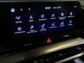 Kia Sportage 1.6 T-GDi HEV Drive Schwarz - thumbnail 21