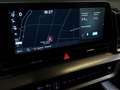 Kia Sportage 1.6 T-GDi HEV Drive Schwarz - thumbnail 29
