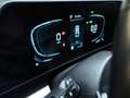 Kia Sportage 1.6 T-GDi HEV Drive Schwarz - thumbnail 37