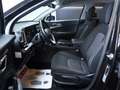 Kia Sportage 1.6 T-GDi HEV Drive Schwarz - thumbnail 35
