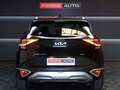 Kia Sportage 1.6 T-GDi HEV Drive Schwarz - thumbnail 45