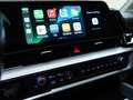 Kia Sportage 1.6 T-GDi HEV Drive Schwarz - thumbnail 17