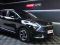 Kia Sportage 1.6 T-GDi HEV Drive Schwarz - thumbnail 34