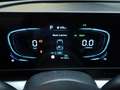 Kia Sportage 1.6 T-GDi HEV Drive Schwarz - thumbnail 9