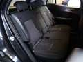 Kia Sportage 1.6 T-GDi HEV Drive Schwarz - thumbnail 6