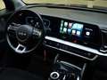 Kia Sportage 1.6 T-GDi HEV Drive Schwarz - thumbnail 14