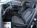 Kia Sportage 1.6 T-GDi HEV Drive Schwarz - thumbnail 5