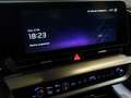 Kia Sportage 1.6 T-GDi HEV Drive Schwarz - thumbnail 44