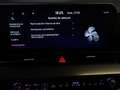 Kia Sportage 1.6 T-GDi HEV Drive Schwarz - thumbnail 26