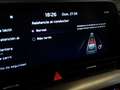 Kia Sportage 1.6 T-GDi HEV Drive Schwarz - thumbnail 28