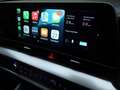 Kia Sportage 1.6 T-GDi HEV Drive Schwarz - thumbnail 19