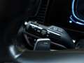 Kia Sportage 1.6 T-GDi HEV Drive Schwarz - thumbnail 41