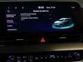 Kia Sportage 1.6 T-GDi HEV Drive Schwarz - thumbnail 25