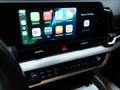 Kia Sportage 1.6 T-GDi HEV Drive Schwarz - thumbnail 36