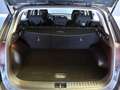 Kia Sportage 1.6 T-GDi HEV Drive Schwarz - thumbnail 46