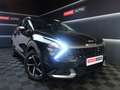 Kia Sportage 1.6 T-GDi HEV Drive Schwarz - thumbnail 48