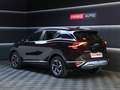 Kia Sportage 1.6 T-GDi HEV Drive Schwarz - thumbnail 11