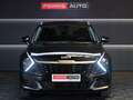 Kia Sportage 1.6 T-GDi HEV Drive Schwarz - thumbnail 3