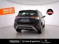 Volkswagen T-Cross 1.0 TSI Life Nero - thumbnail 3
