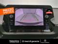 Volkswagen T-Cross 1.0 TSI Life Nero - thumbnail 15