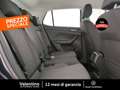 Volkswagen T-Cross 1.0 TSI Life Nero - thumbnail 11