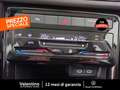 Volkswagen T-Cross 1.0 TSI Life Nero - thumbnail 16