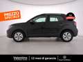 Volkswagen T-Cross 1.0 TSI Life Nero - thumbnail 4