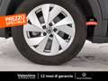 Volkswagen T-Cross 1.0 TSI Life Nero - thumbnail 12