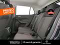 Volkswagen T-Cross 1.0 TSI Life Nero - thumbnail 10