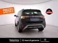 Volkswagen T-Cross 1.0 TSI Life Nero - thumbnail 5