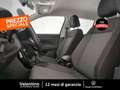 Volkswagen T-Cross 1.0 TSI Life Nero - thumbnail 6