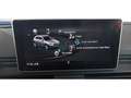 Audi Q5 2.0TDI S line quattro-ultra S tronic 140kW Blanc - thumbnail 29