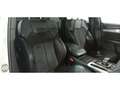Audi Q5 2.0TDI S line quattro-ultra S tronic 140kW Blanc - thumbnail 20