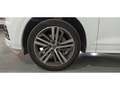 Audi Q5 2.0TDI S line quattro-ultra S tronic 140kW Blanco - thumbnail 12
