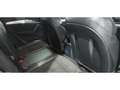 Audi Q5 2.0TDI S line quattro-ultra S tronic 140kW Blanc - thumbnail 14