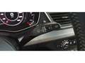 Audi Q5 2.0TDI S line quattro-ultra S tronic 140kW Blanc - thumbnail 37